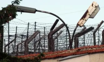 Признаха за виновни трима подсъдими за грабеж придружен с убийството