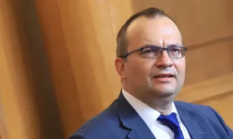 Наистина ли икономическите показатели на страната са добри как се