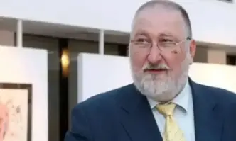 Иван Стамболов – Сула коментар специално за Tribune bg По цяла Европа