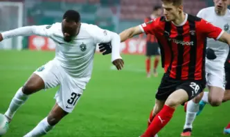 Новата луда вечер в Европа е фактЗа да гледаш мачове