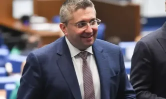 От Фейсбук профила на Николай НанковГЕРБ можем да гледаме гражданите