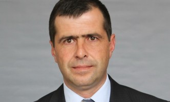 След сериозни проверки за глоби и алкохол не намерили нищо