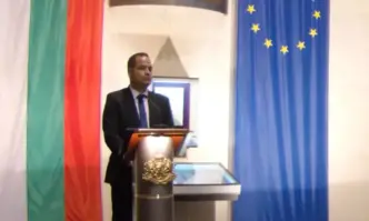 Към момента МВР охранява само трима защитени свидетели по прокурорски