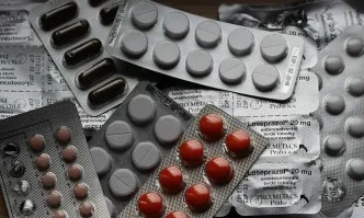 Забранява се износът на някои лекарства