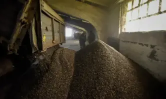 Земеделските стоки внасяни от Украйна в Европейския съюз отговарят на