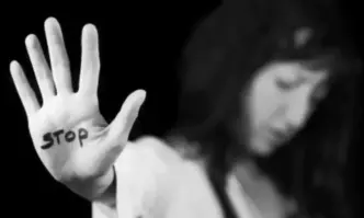 От профила на Кристиян ШкварекДокато организирах шествието за Семейството и