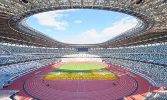 Организаторите на Токио 2020 обявиха непроменен бюджет