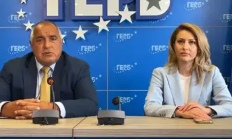 Няма да ви забравя билбордовете няма да допусна да станат