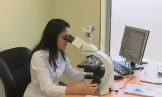 В регионалните здравни инспекции РЗИ от днес започва кампания за безплатни