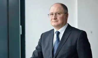 Парламентарната група БСП за България предлага за управител на Българската