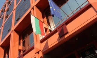 Общо 112 политически партии подадоха в Сметната палата годишните си