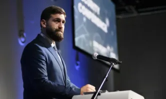 Имаме предприятия в България които не просто могат да се