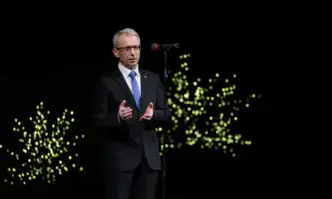 България няма да приеме допълнителни условия за членство в Шенген