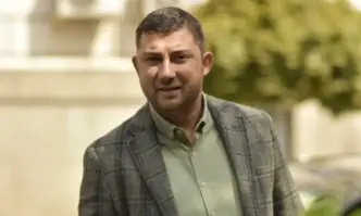 Настояваме и за единни здравни стандарти за ЕС и да