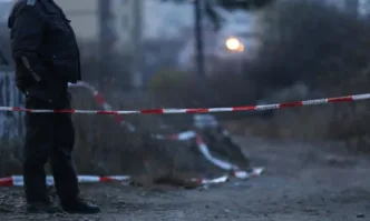 Влошени семейни отношения довели до убийството на възрастната жена във Враца
