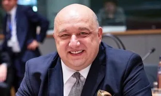 Министър Кралев бе избран за втори път за член на Управителния съвет на Световната антидопингова агенция (WADA)