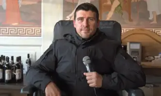 Депутатите проведоха днес първо заседание на временната комисия която има