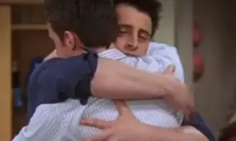 Разпери крилата си и полети братко най накрая си свободен написа