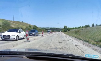 Промяната при правителството на Кирил Петков е повече от явна