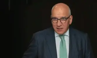 Бюджет 2025 трябва да се формира и да мине през рационални