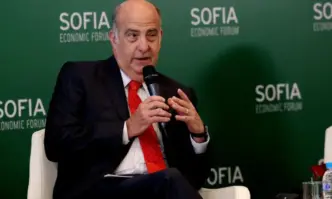 Посланикът на САЩ в България Кенет Мертен изрази разочарование от