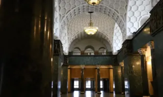 Към 13 00 часа на 01 04 2023 г са образувани общо 760