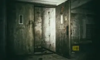 17 годишно момче е пострадало при падане в изоставен строеж в