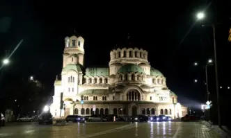 Спаси София на Борис Бонев си приписа чужди заслуги като