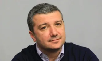 Оставяме ТЕЦ овете да работят до 2038 година след което е