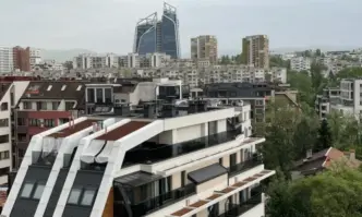 Дианабад Изток и Изгрев излизат на гражданско неподчинение срещу пореден
