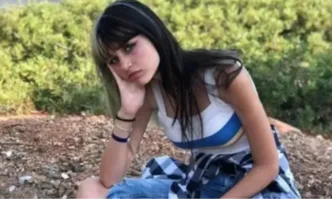 Предстои изготвяне на психиатрична експертизаВнучката на актрисата Виолета Донева