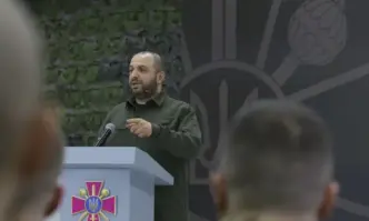 Украинските мъже на възраст между 25 и 60 години живеещи