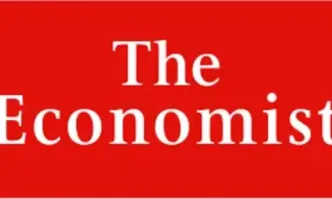 The Economist: Иран с 2 пъти повече приходи от петрол, отколкото преди конфликта