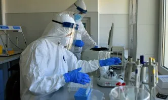 Нови 250 заразени с коронавирус в Сърбия