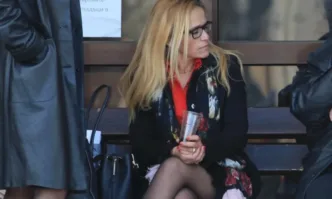 Никой не е повече мразен от онзи който говори истината