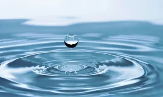 На 22 март отбелязваме Световния ден на водата Денят поставя
