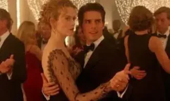 Том Круз за раздялата на Никол Кидман и Кийт Ърбан: Карма