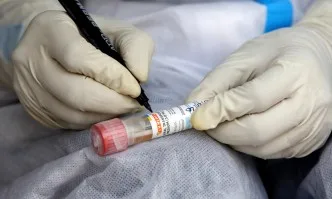Работничка от шивашки цех в Русе е с коронавирус