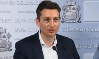 След седмици на твърдения от страна на кмета Васил Терзиев