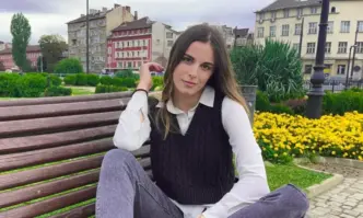 От Фейсбук профила на журналистката Флора СтратиеваНикога не съм разбирала