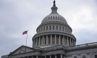 Ако САЩ наистина искат върховенство на закона в България трябва