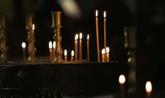 На втория ден след Великден според православната традиция започва Светлата