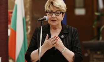 Новите закони одобрени от депутатите в Държавната дума долната камара