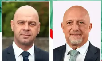 Пловдив 100 отива на балотаж на 5 ноември – неделя