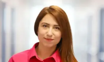 Трудната адаптация при завръщането на работното място в края на