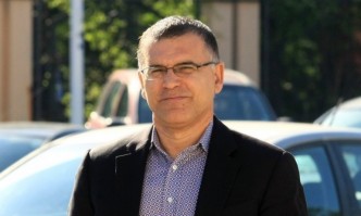 Доколкото сме видели мерките на отделните коалиционни партньори огромната част