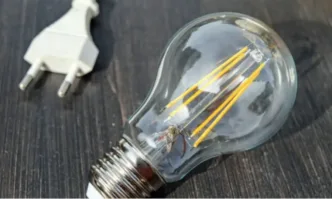 Нов модел за субсидиране на ток и природен газ за