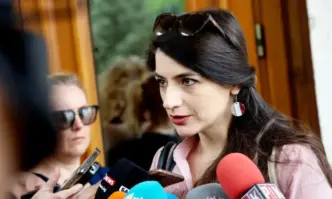 В опит да отклони вниманието от разследването на Турски поток