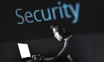 ГДБОП стартира нова инициатива – киберпрогноза за актуалните заплахи в интернет