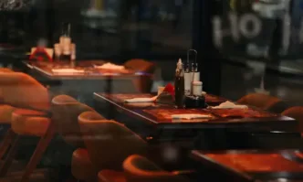 Сектор Туризъм не фигурира в Плана за възстановяване на България